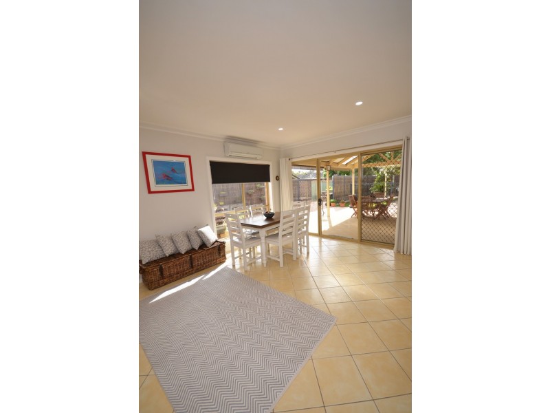 3 Patrick Place, Echuca VIC 3564