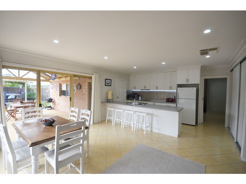 3 Patrick Place, Echuca VIC 3564