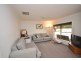 3 Patrick Place, Echuca VIC 3564