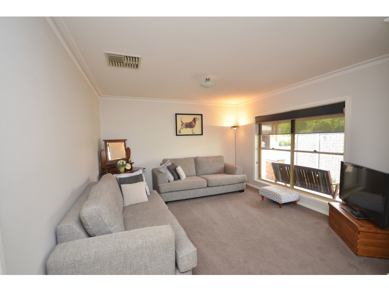 3 Patrick Place, Echuca VIC 3564