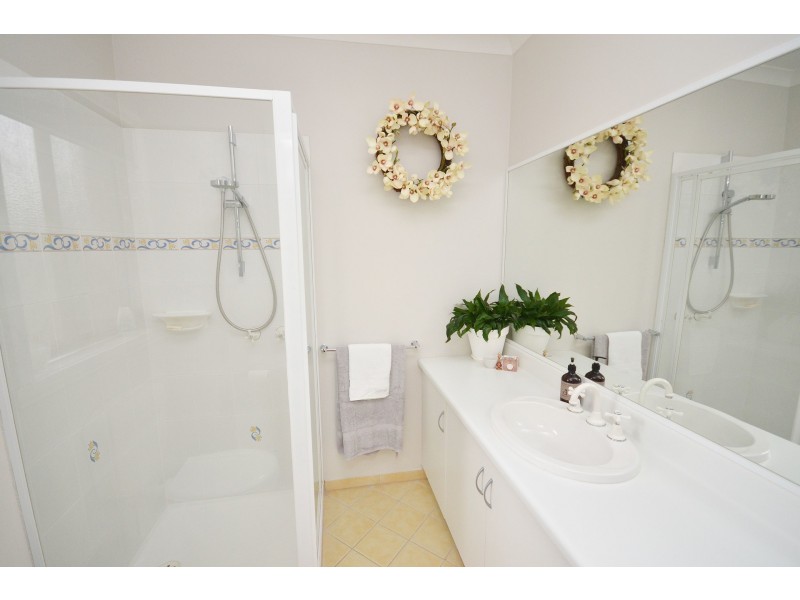 3 Patrick Place, Echuca VIC 3564