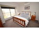 3 Patrick Place, Echuca VIC 3564