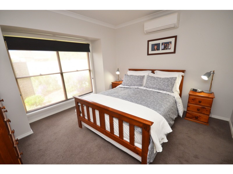 3 Patrick Place, Echuca VIC 3564