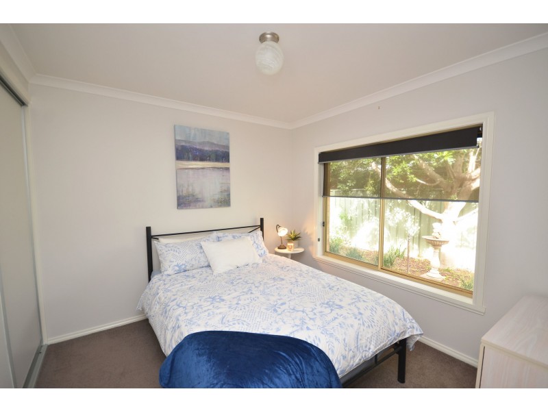 3 Patrick Place, Echuca VIC 3564