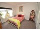 3 Patrick Place, Echuca VIC 3564