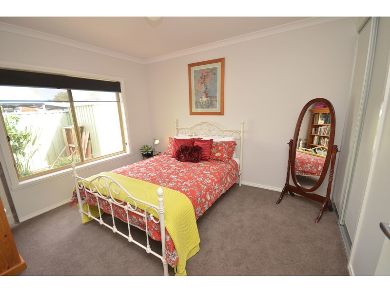 3 Patrick Place, Echuca VIC 3564