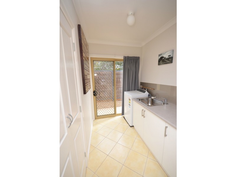 3 Patrick Place, Echuca VIC 3564