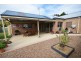 3 Patrick Place, Echuca VIC 3564
