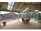 3 Patrick Place, Echuca VIC 3564