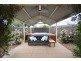 3 Patrick Place, Echuca VIC 3564