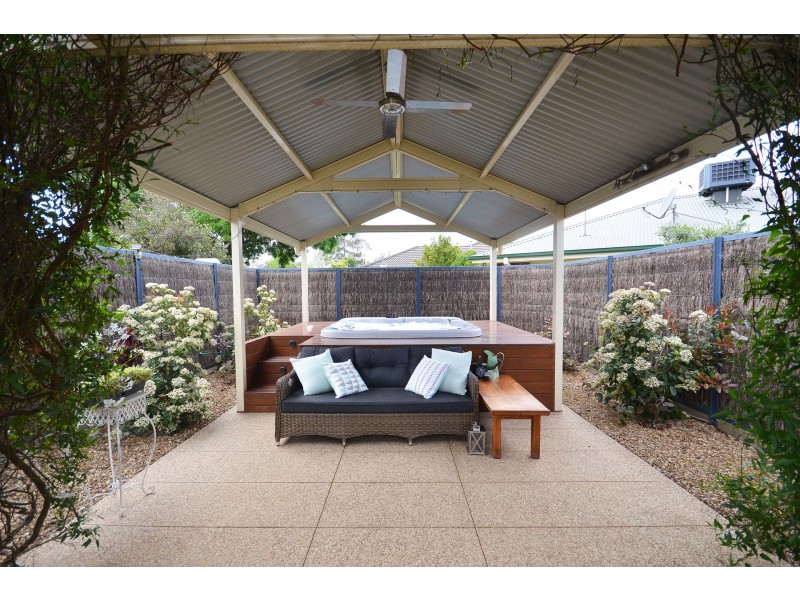 3 Patrick Place, Echuca VIC 3564