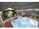 3 Patrick Place, Echuca VIC 3564