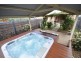 3 Patrick Place, Echuca VIC 3564
