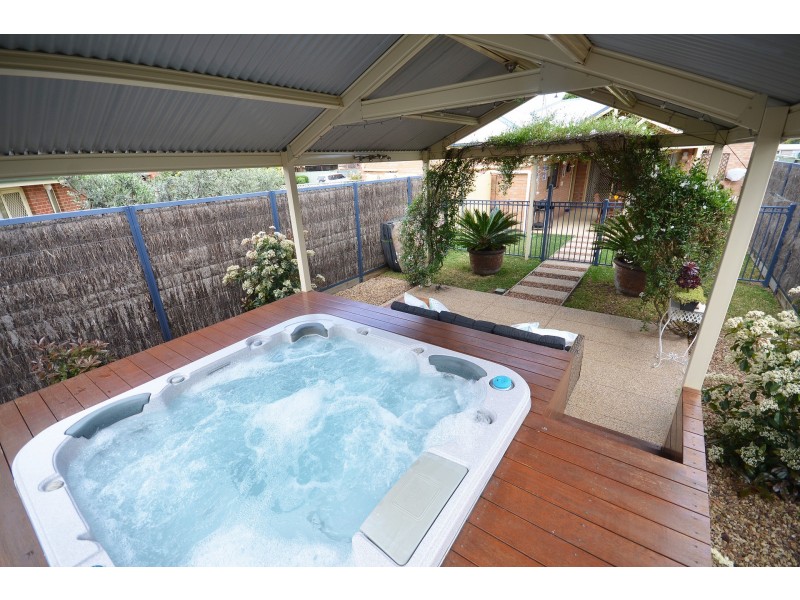 3 Patrick Place, Echuca VIC 3564