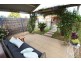 3 Patrick Place, Echuca VIC 3564