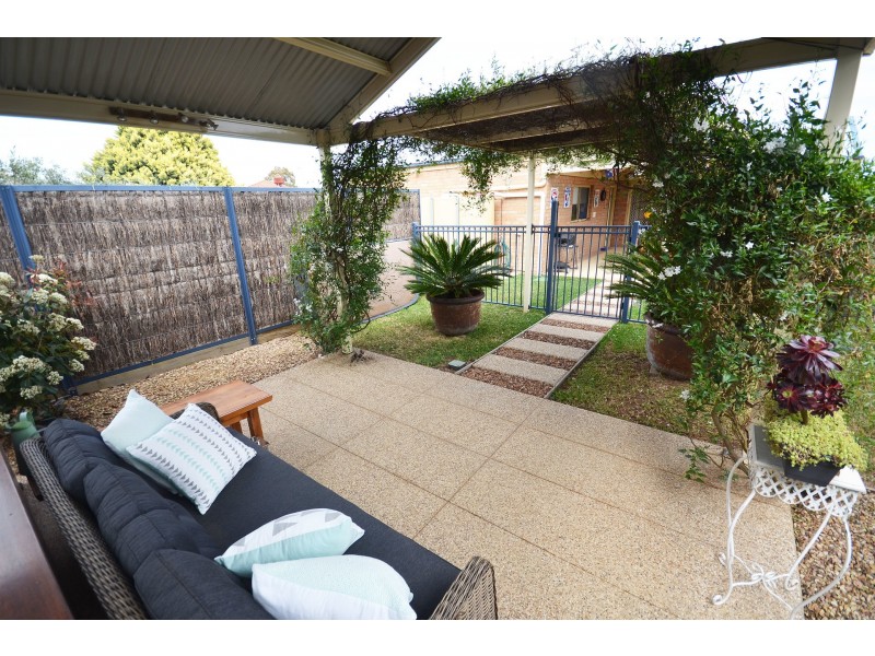 3 Patrick Place, Echuca VIC 3564