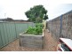 3 Patrick Place, Echuca VIC 3564