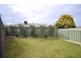 3 Patrick Place, Echuca VIC 3564