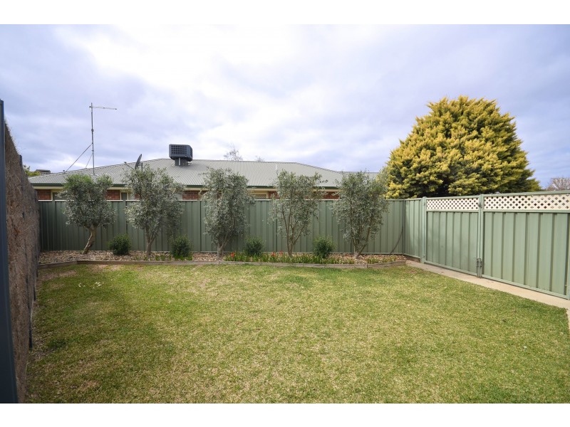 3 Patrick Place, Echuca VIC 3564
