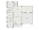 3 Patrick Place, Echuca VIC 3564 Floorplan