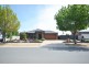 12 Kildare Court, Moama NSW 2731
