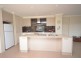 12 Kildare Court, Moama NSW 2731