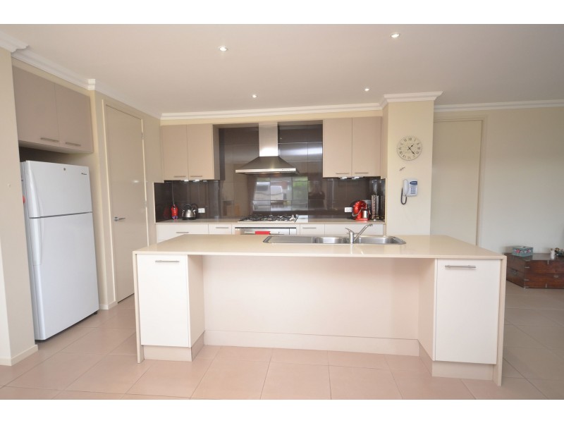 12 Kildare Court, Moama NSW 2731