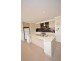 12 Kildare Court, Moama NSW 2731