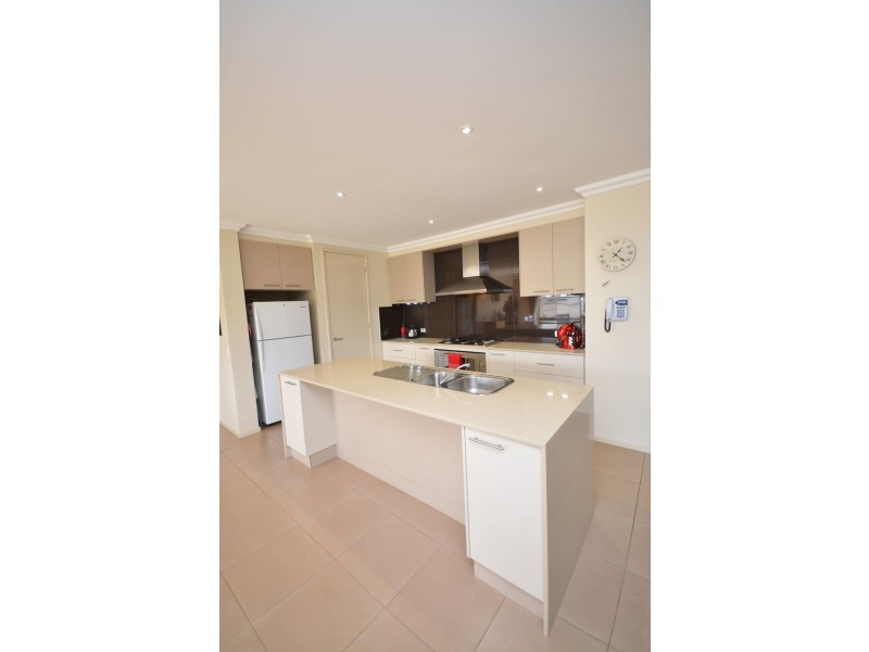 12 Kildare Court, Moama NSW 2731