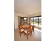 12 Kildare Court, Moama NSW 2731