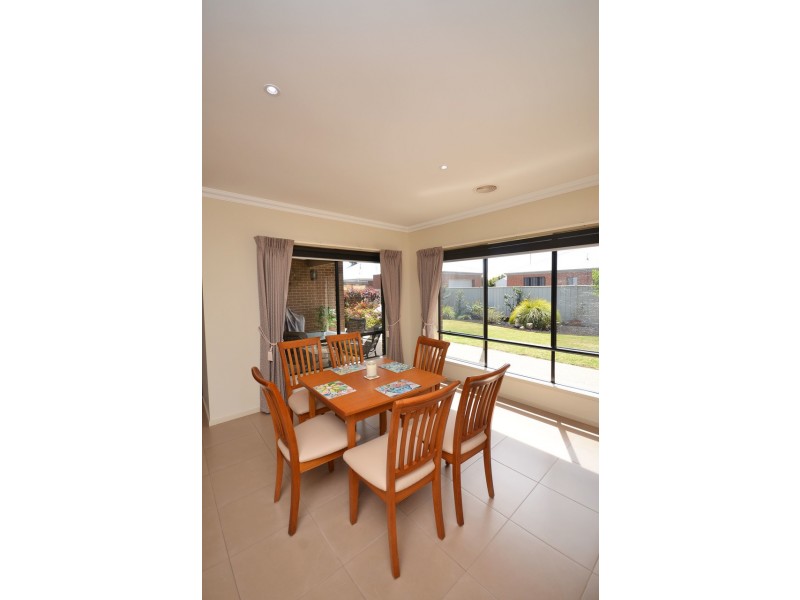 12 Kildare Court, Moama NSW 2731