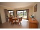12 Kildare Court, Moama NSW 2731