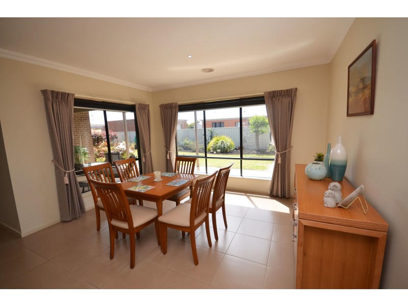 12 Kildare Court, Moama NSW 2731