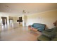 12 Kildare Court, Moama NSW 2731