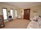 12 Kildare Court, Moama NSW 2731