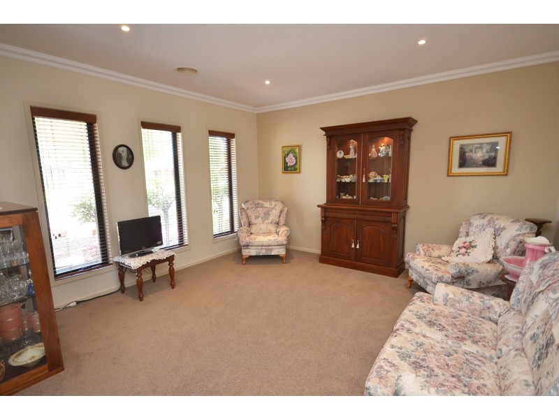 12 Kildare Court, Moama NSW 2731