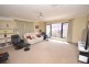 12 Kildare Court, Moama NSW 2731