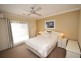 12 Kildare Court, Moama NSW 2731