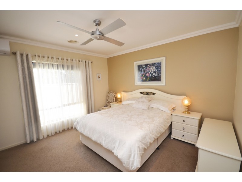 12 Kildare Court, Moama NSW 2731