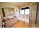 12 Kildare Court, Moama NSW 2731