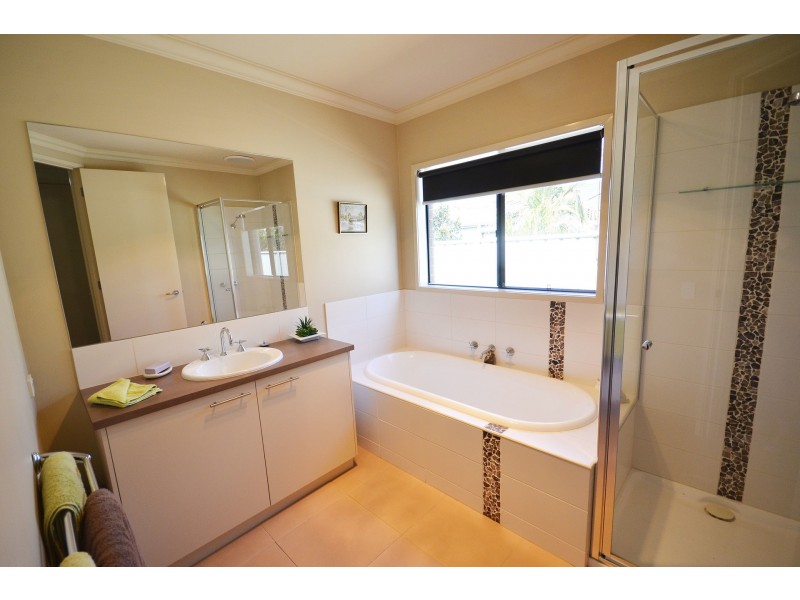 12 Kildare Court, Moama NSW 2731
