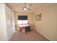 12 Kildare Court, Moama NSW 2731