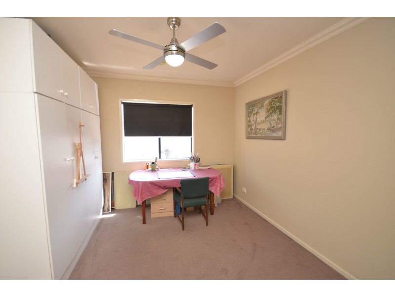 12 Kildare Court, Moama NSW 2731