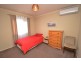 12 Kildare Court, Moama NSW 2731
