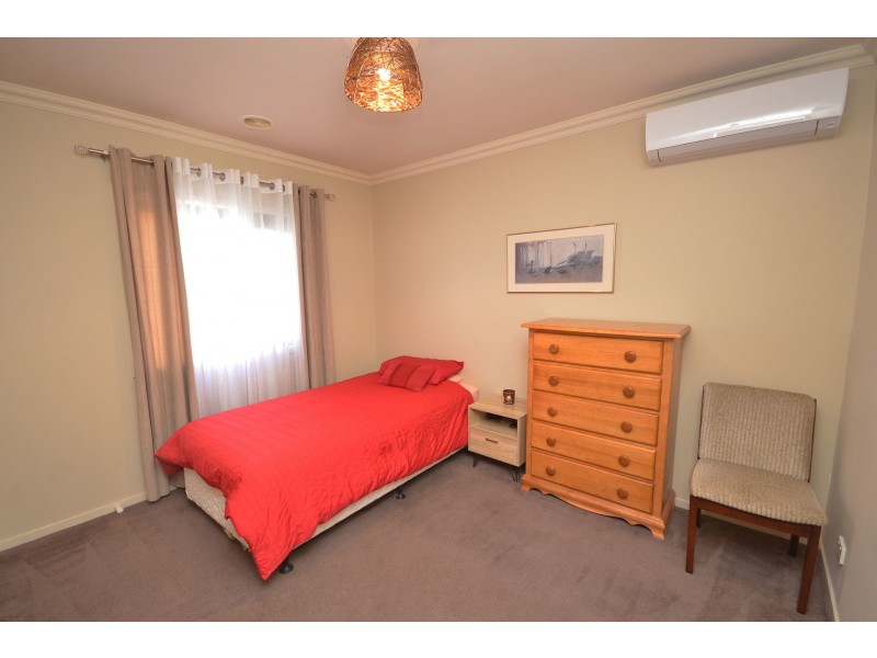 12 Kildare Court, Moama NSW 2731
