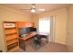 12 Kildare Court, Moama NSW 2731