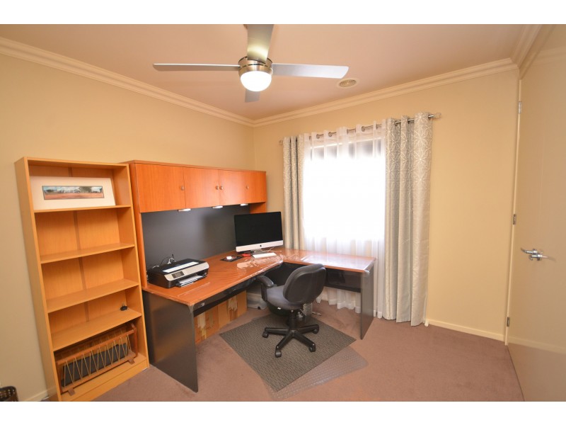 12 Kildare Court, Moama NSW 2731