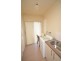 12 Kildare Court, Moama NSW 2731