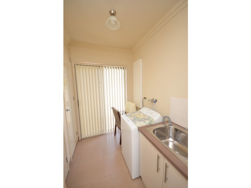 12 Kildare Court, Moama NSW 2731
