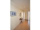 12 Kildare Court, Moama NSW 2731